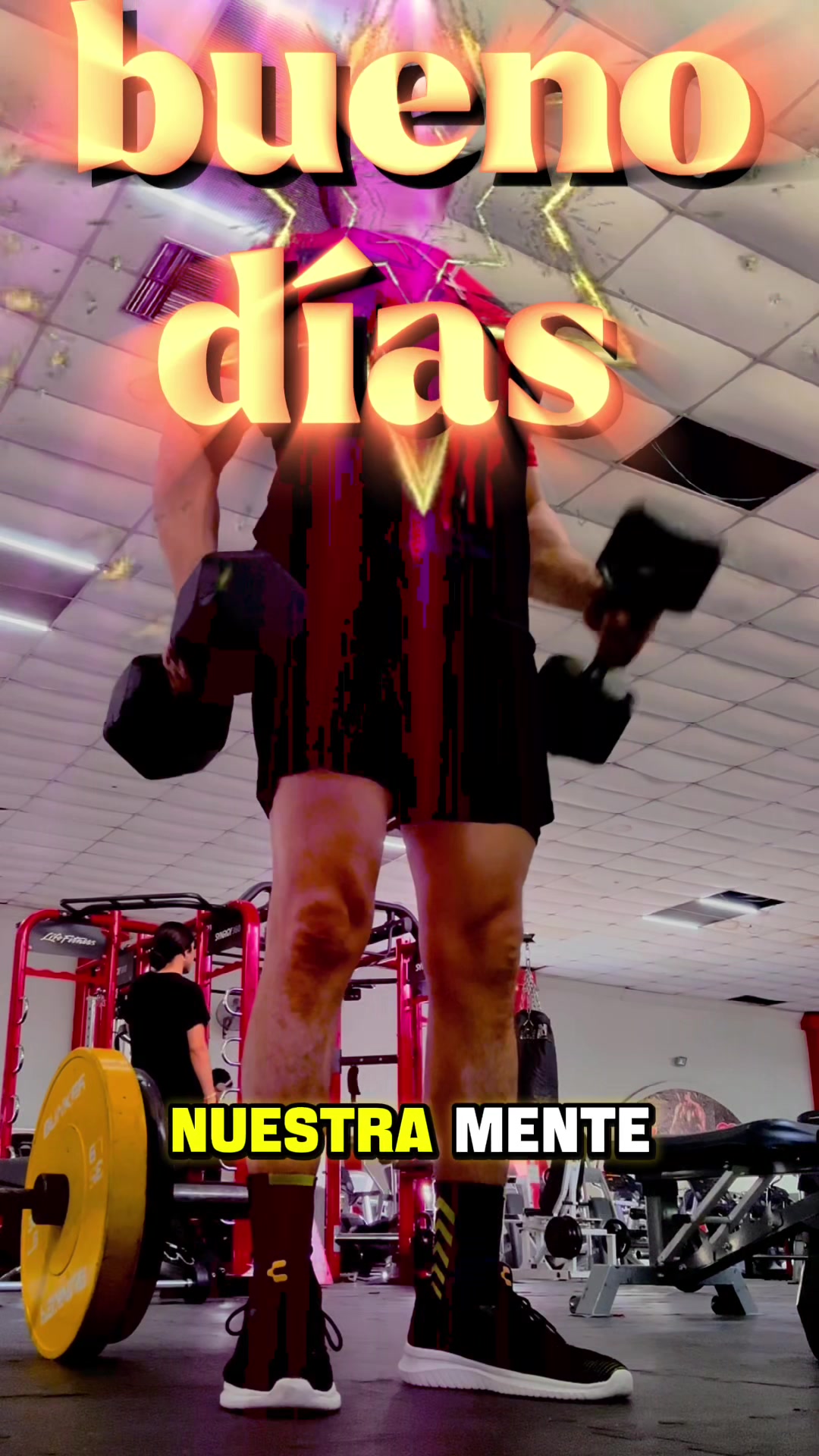 @Juan García alférez