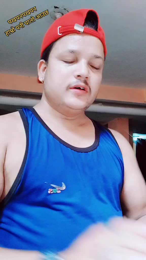 @Dinesh ofpisal