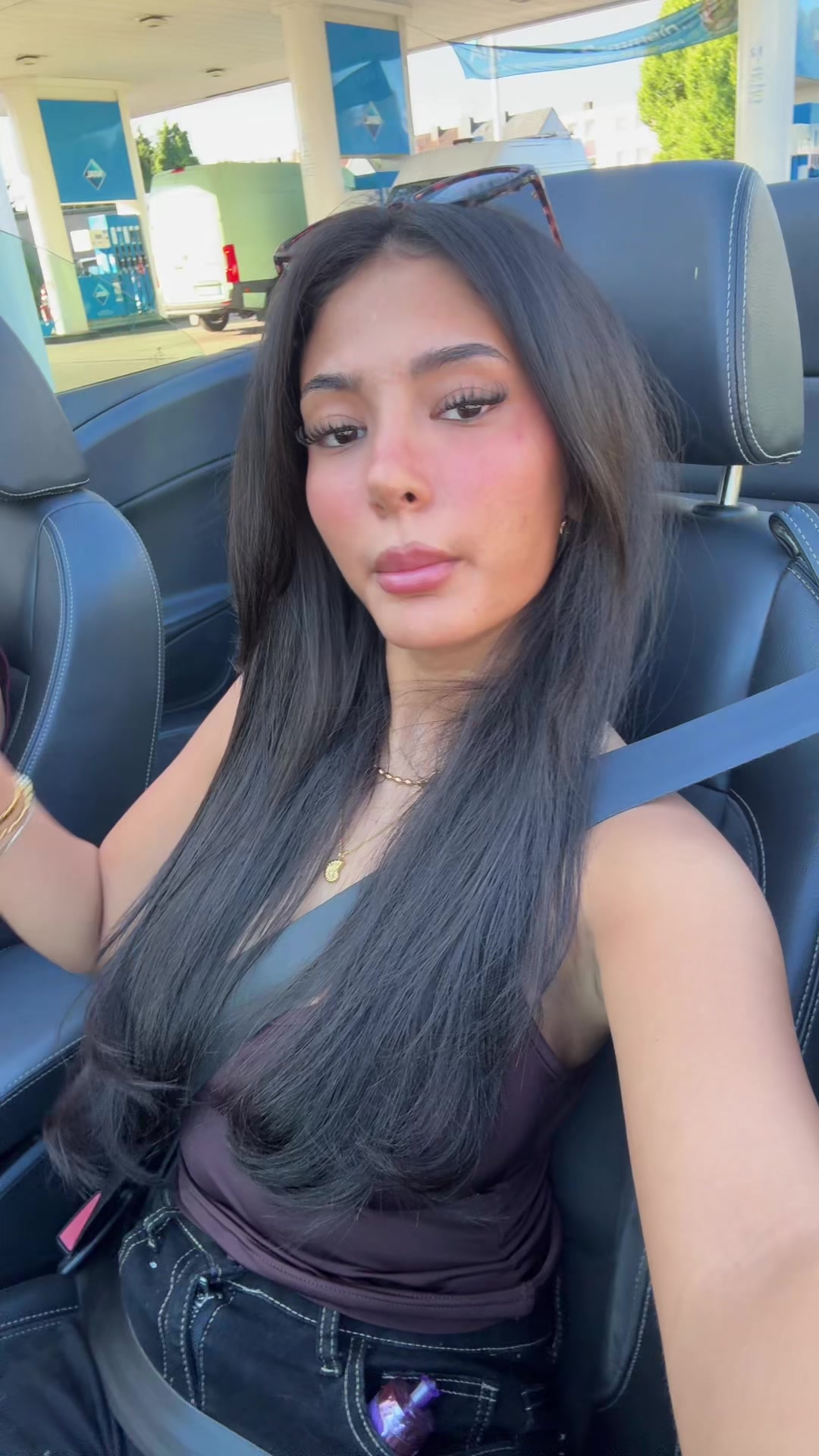 @Vio 💧