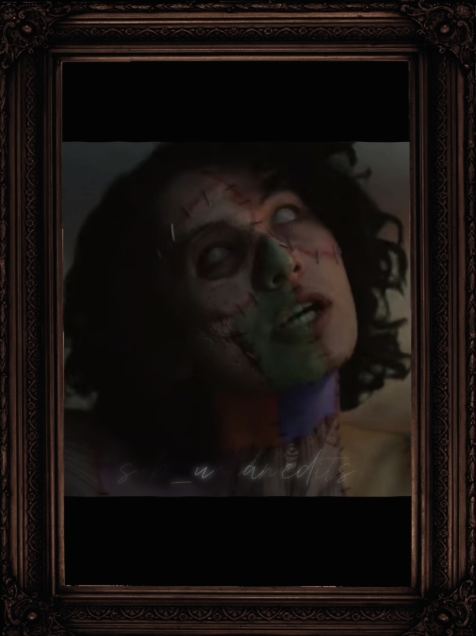 @꧁𝔖𝔲𝔟 𝔘𝔯𝔟𝔞𝔫 𝔈𝔡𝔦𝔱𝔰꧂