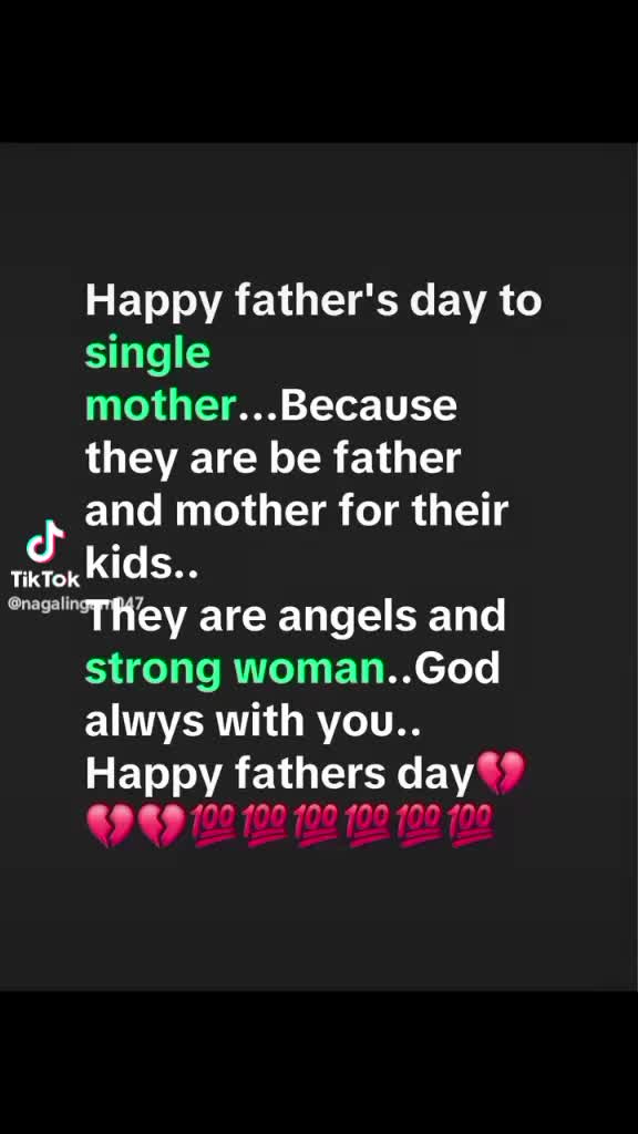 @💞Shanthinagen💞