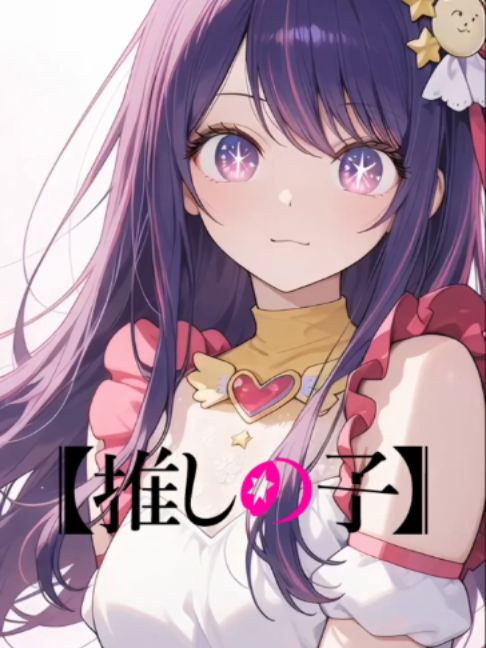 @猫という概念
