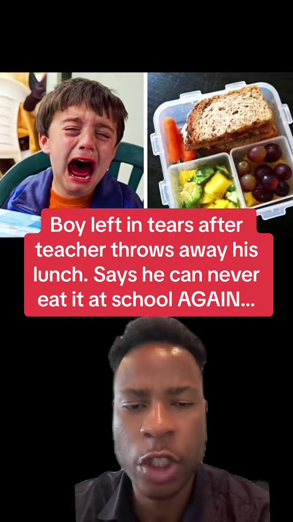@Krispy Manny