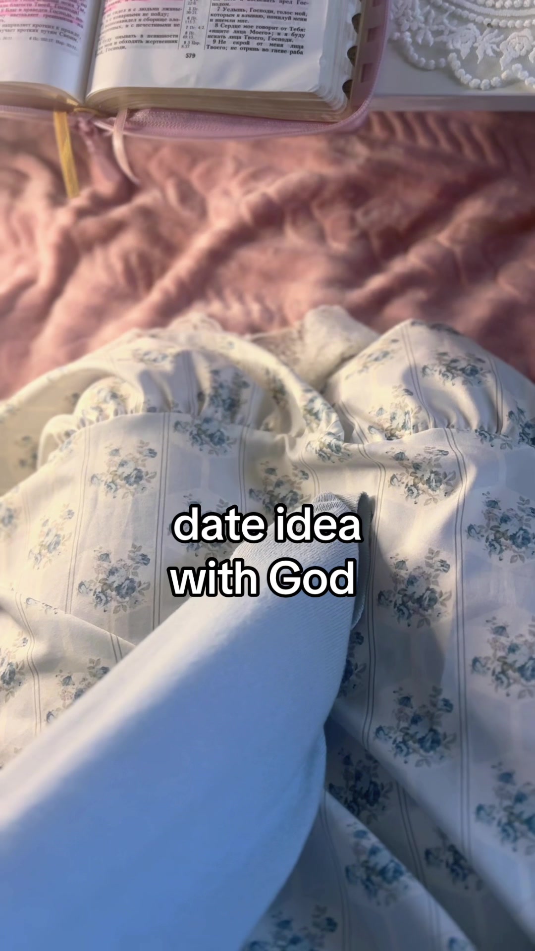 @vasilya ☦️