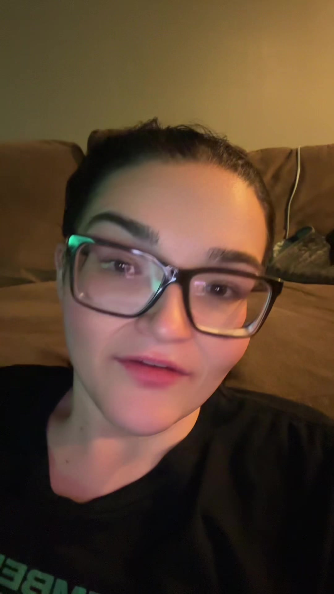 @kellyisahautemess