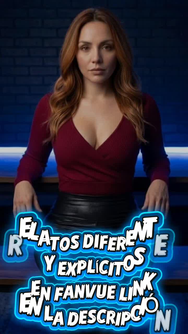 @Relatos Eróticos 🔥