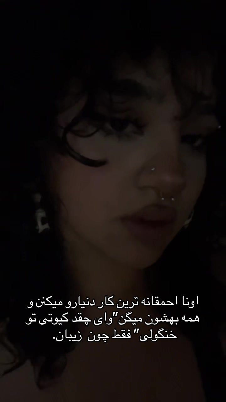 @MAMA
