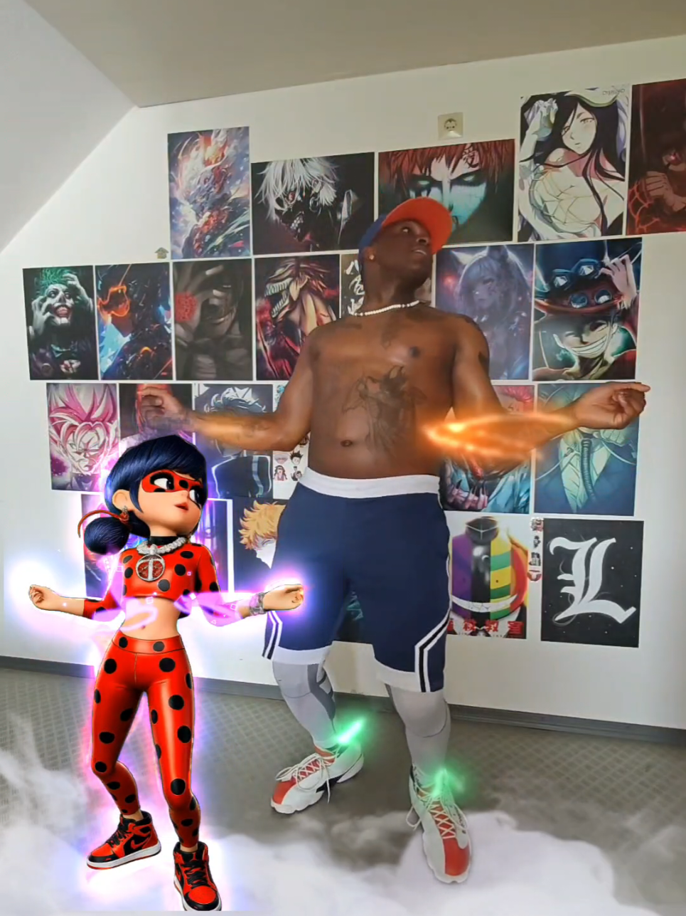 @HakimDaDancer🤓🖤⚡