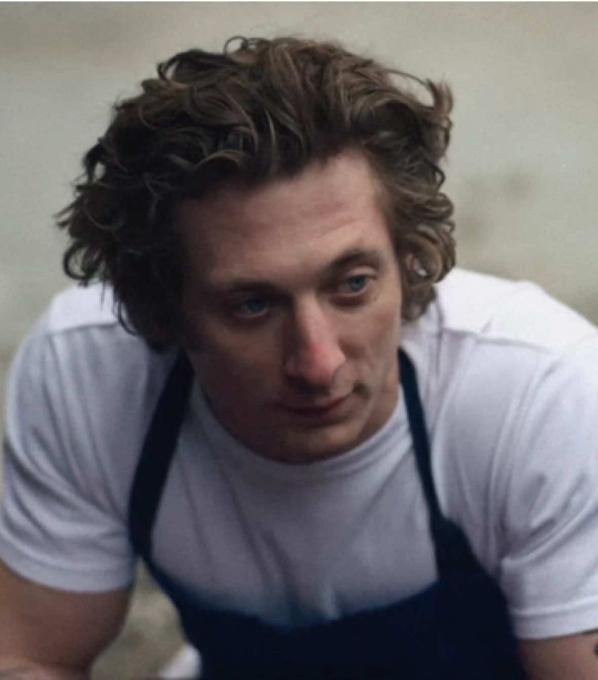 @︎pastjoys