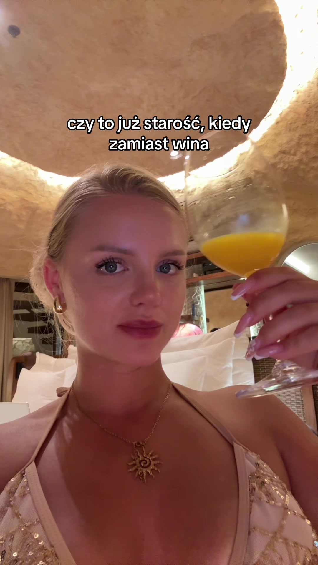 @Oliwia.czarnowska
