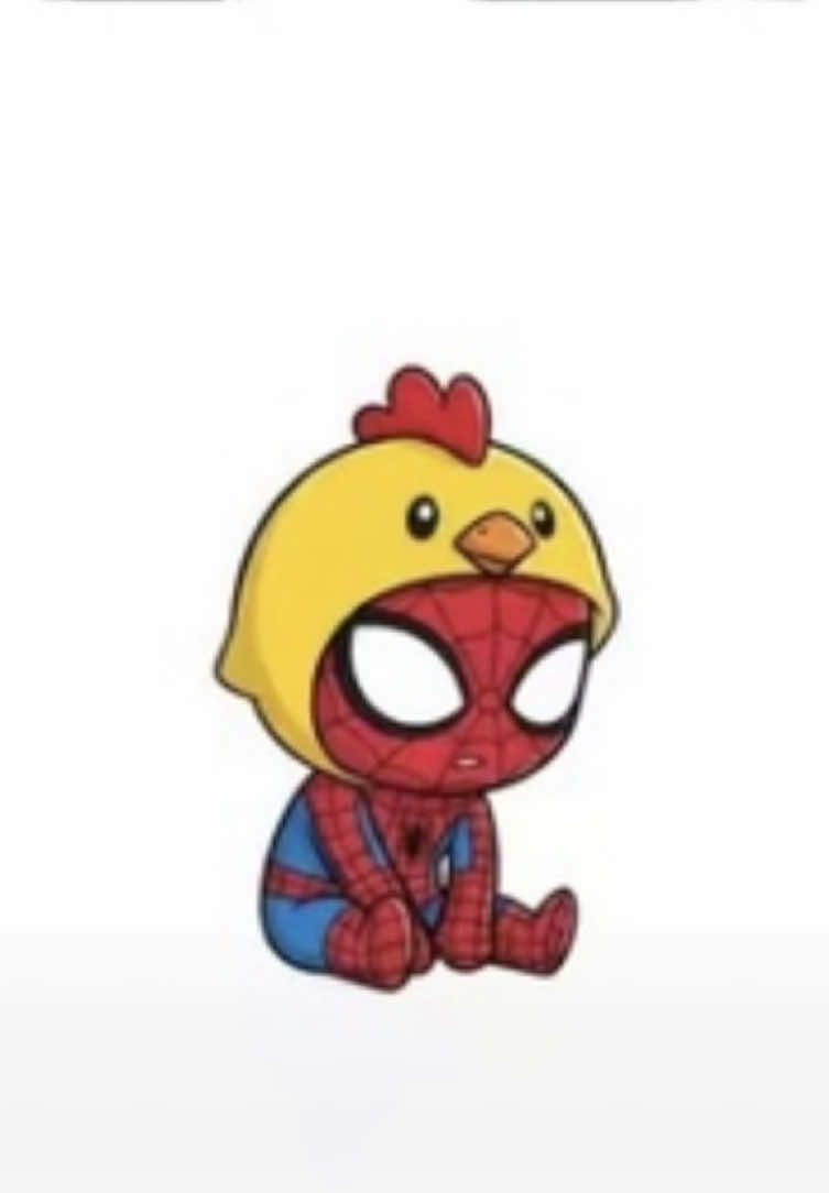 @ˢⁿˣ ʳᵖ