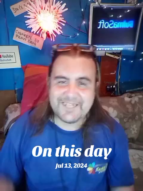 @BulmaSoft
