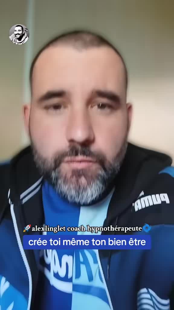 @Alexandre linglet coach