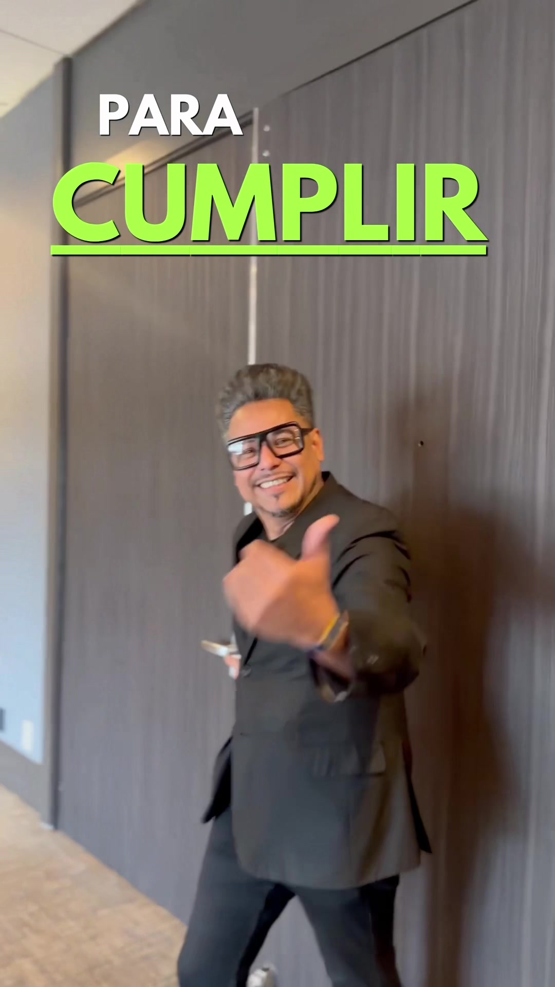 @iglesiaelcaminony