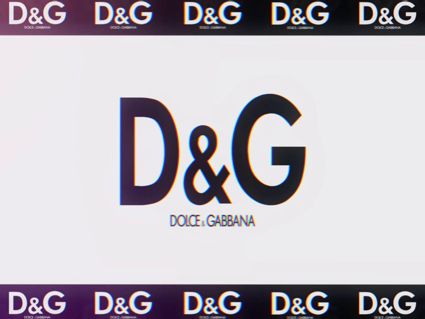 @𝕓𝖊гŝ𝖊𝙧𝐤