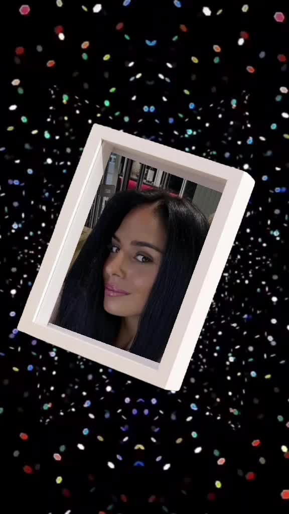 @mariacostanzo023