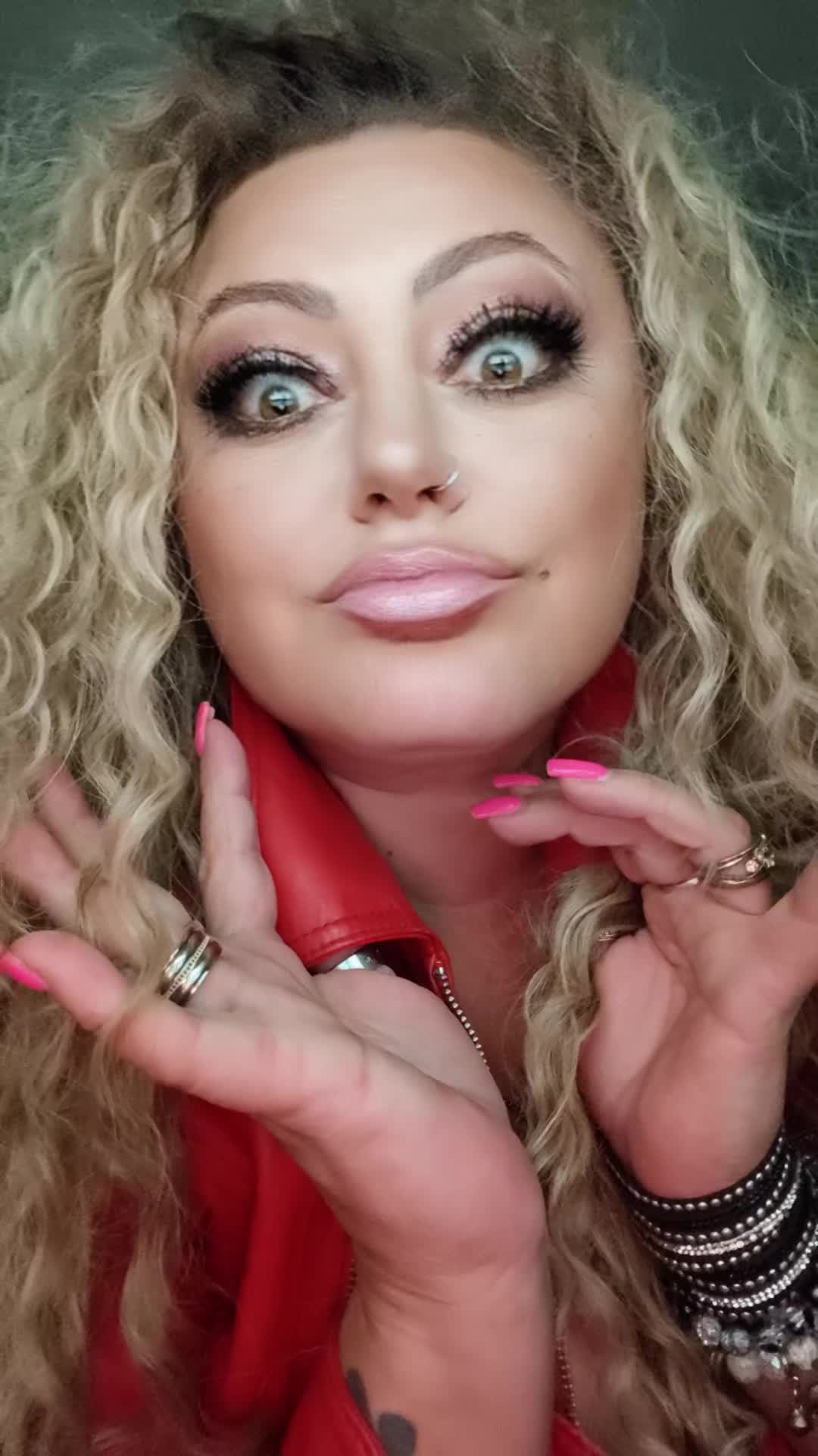 @madziko