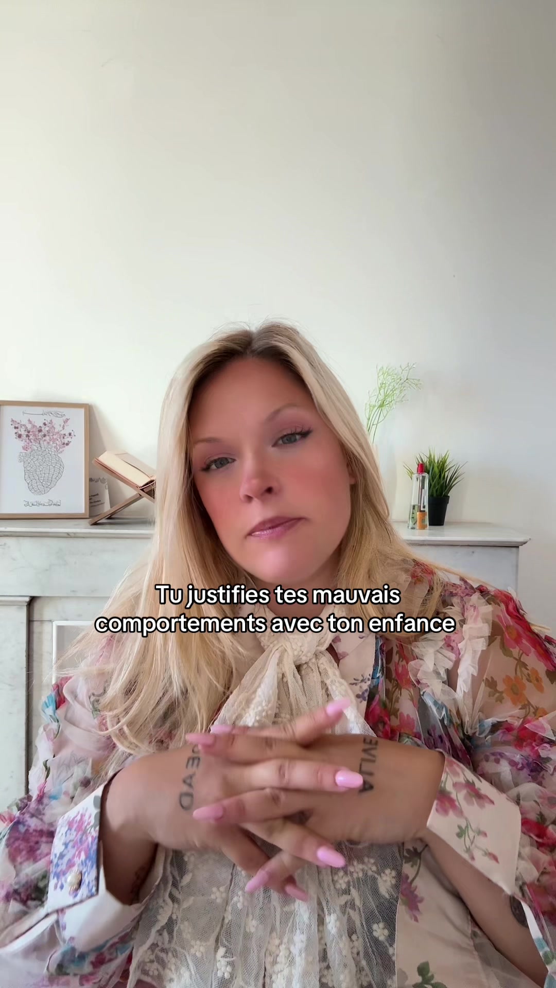 @Kath