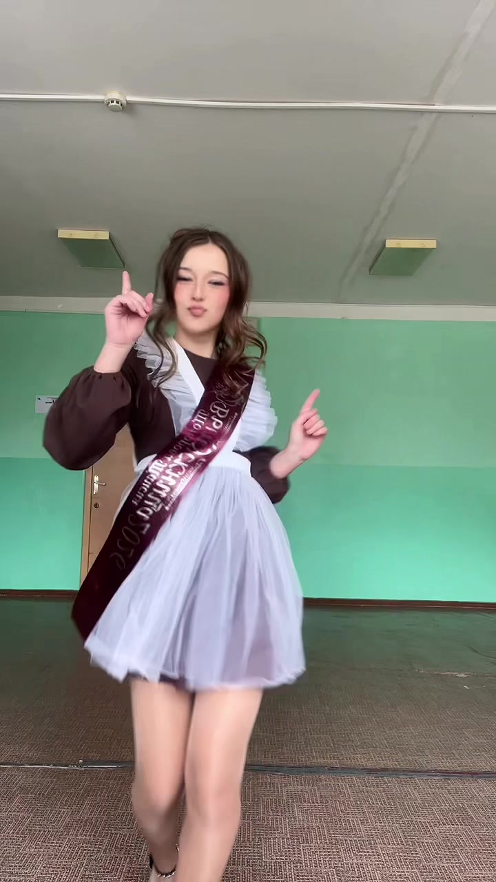 @тгк:TasTas💕