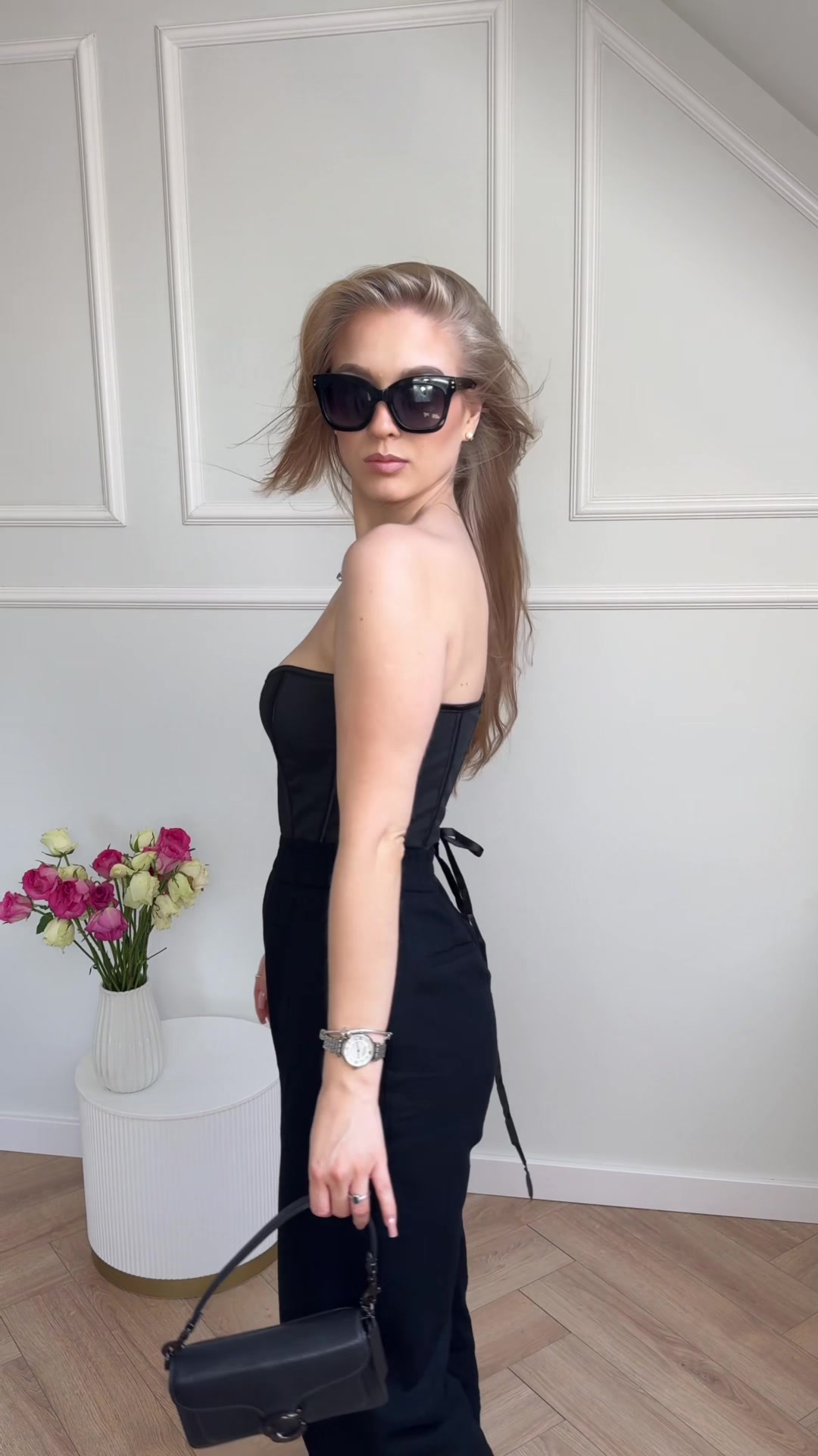 @Paula 🫧