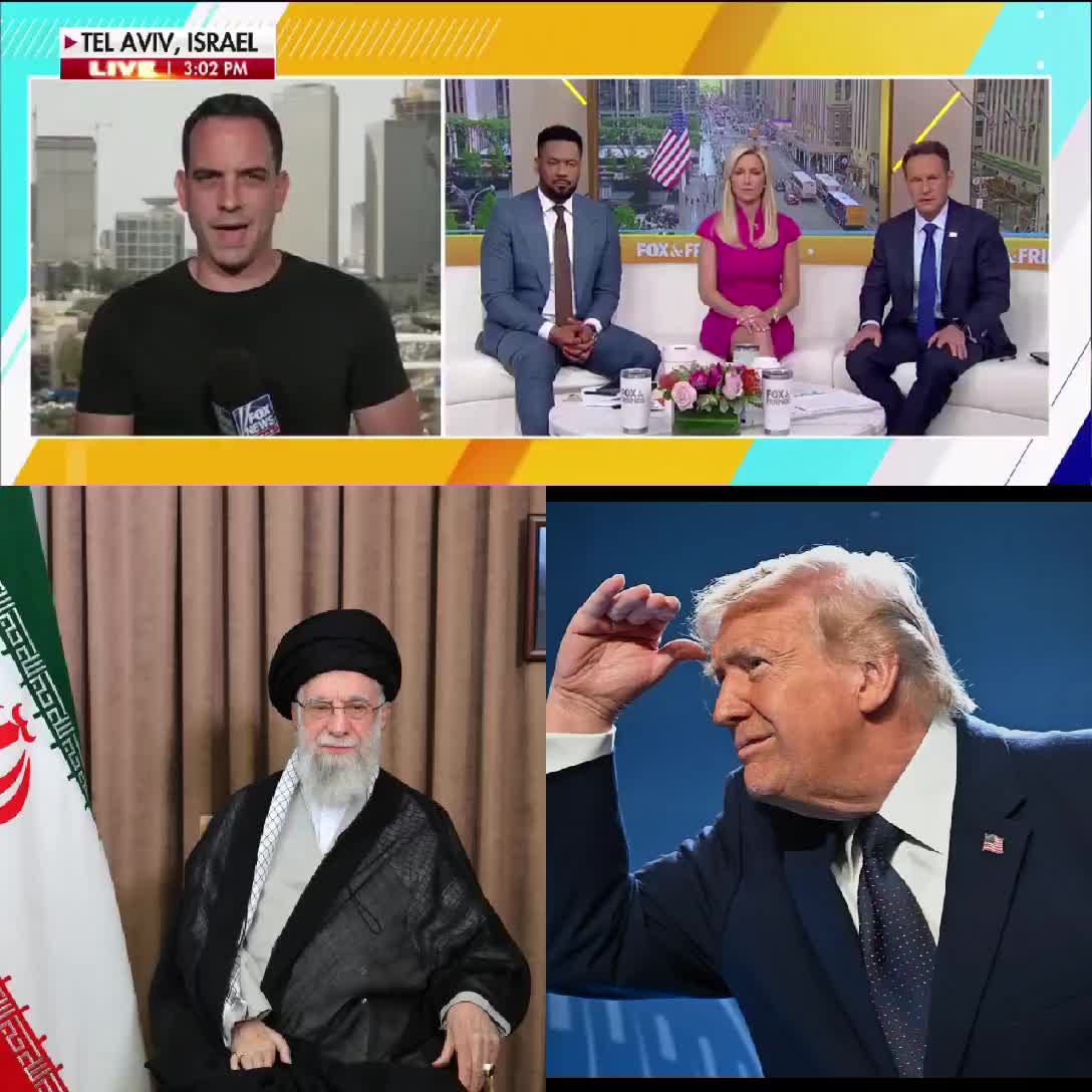 @GlobalTrendReport