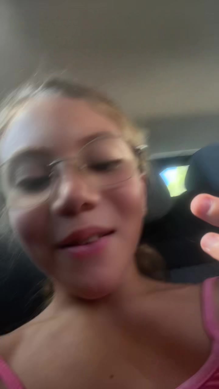 @Giugiola18