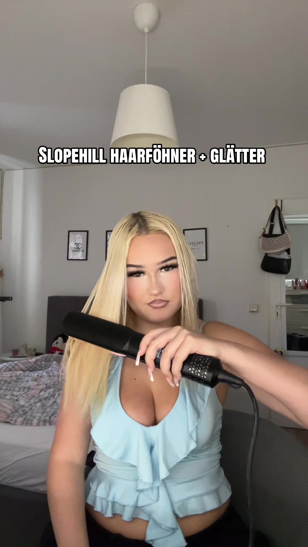 @-
