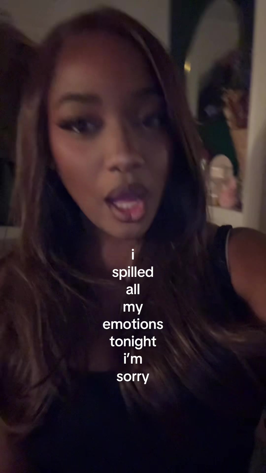 @danya メ𝟶🎈