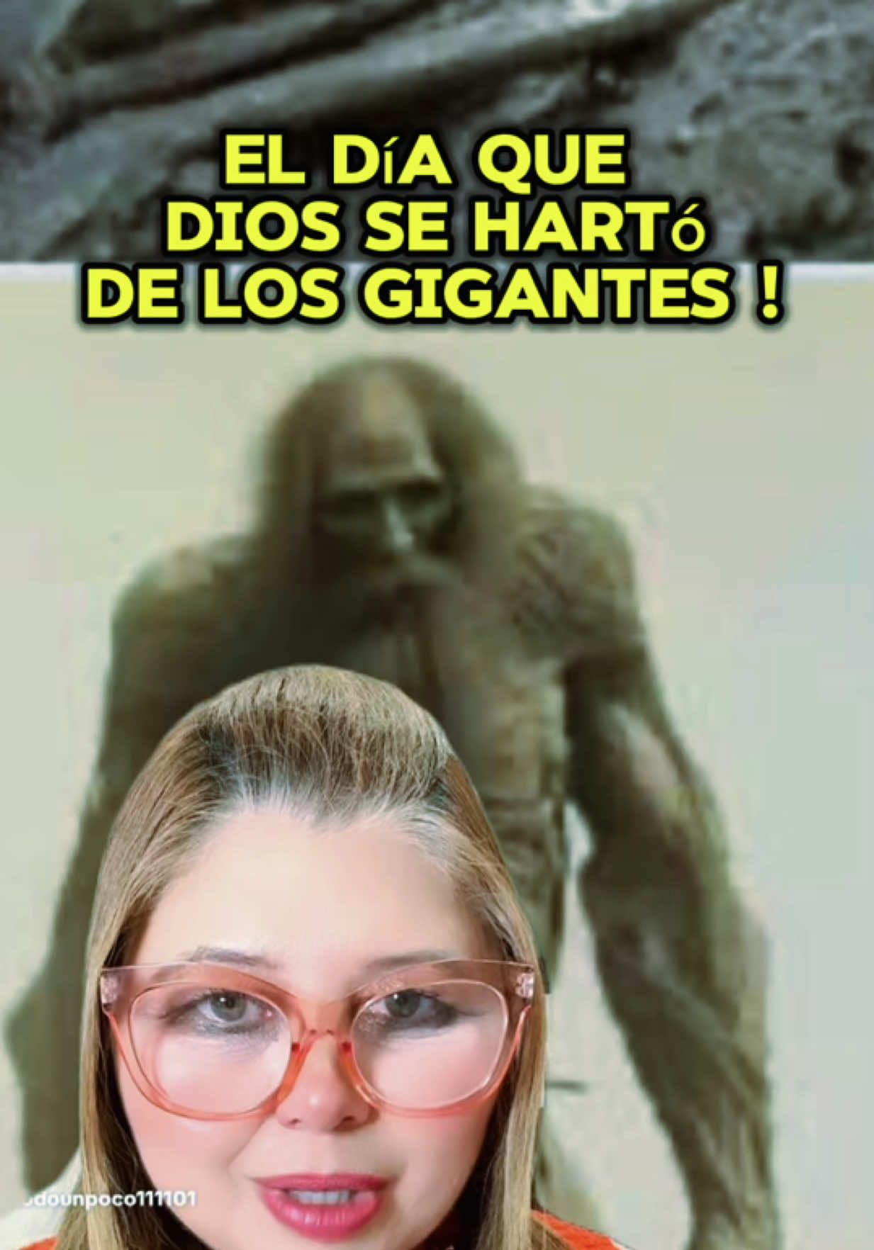 @detodounpoco11
