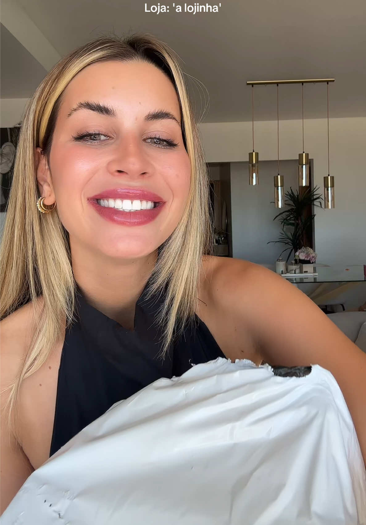 @Patr&iacute;cia Palhares