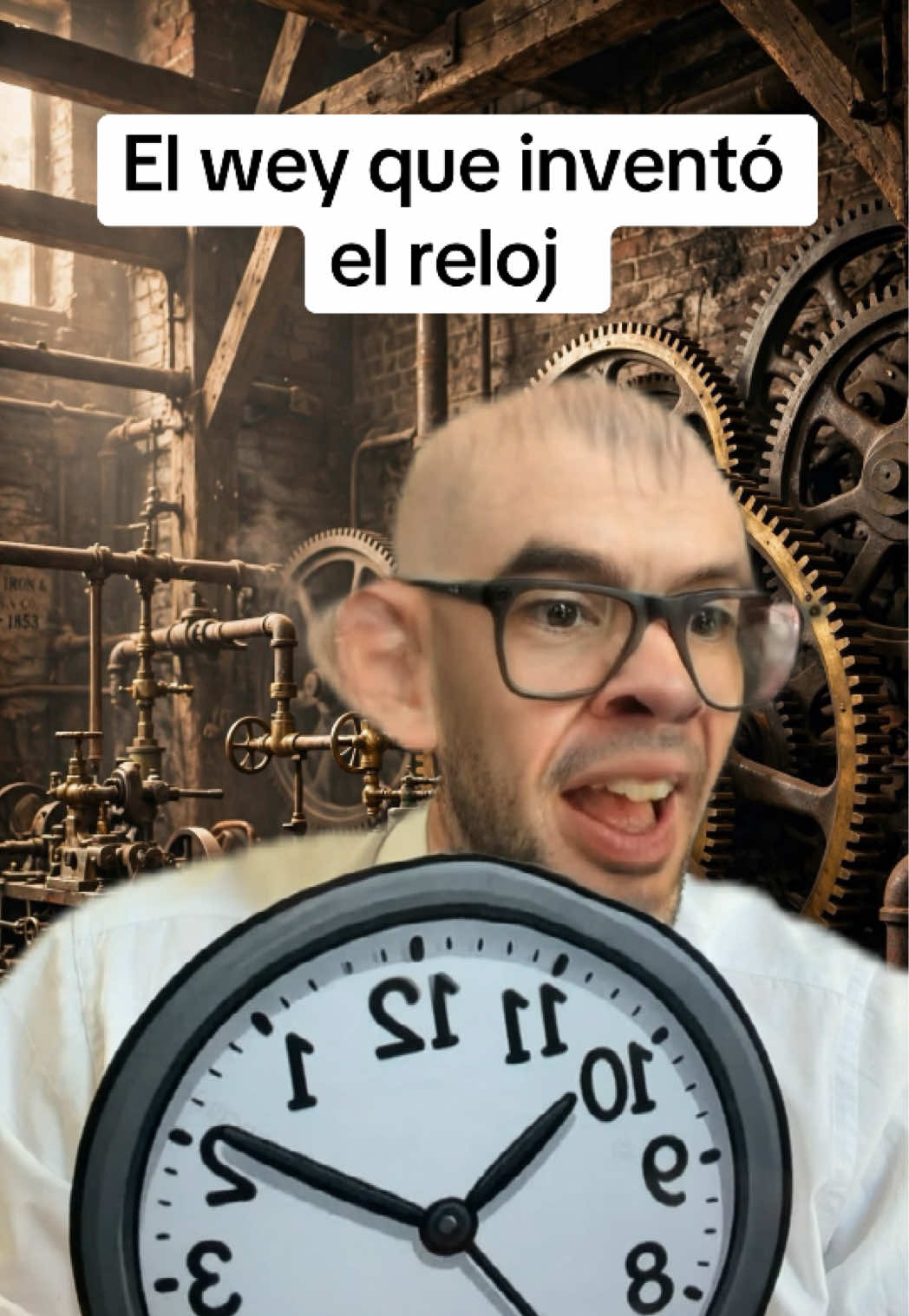 @Betoquez