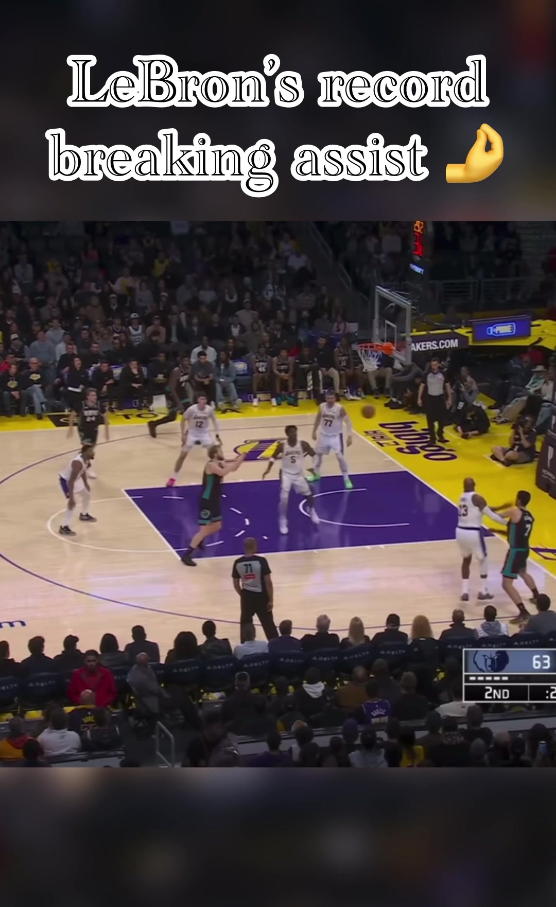 @LeBronBballKing