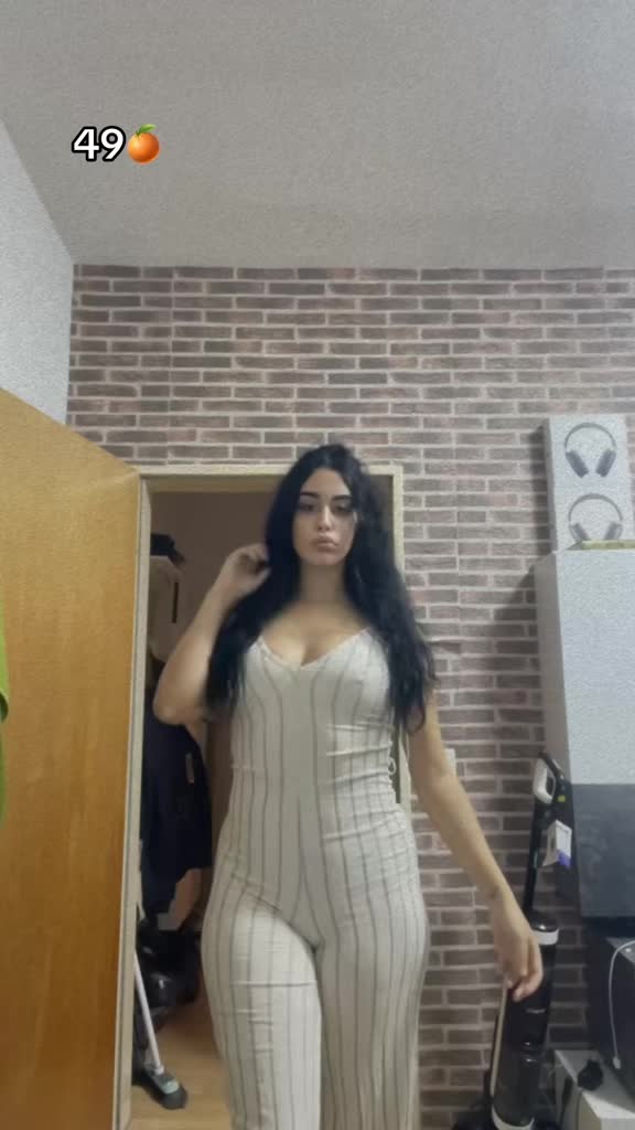 @omesr_069