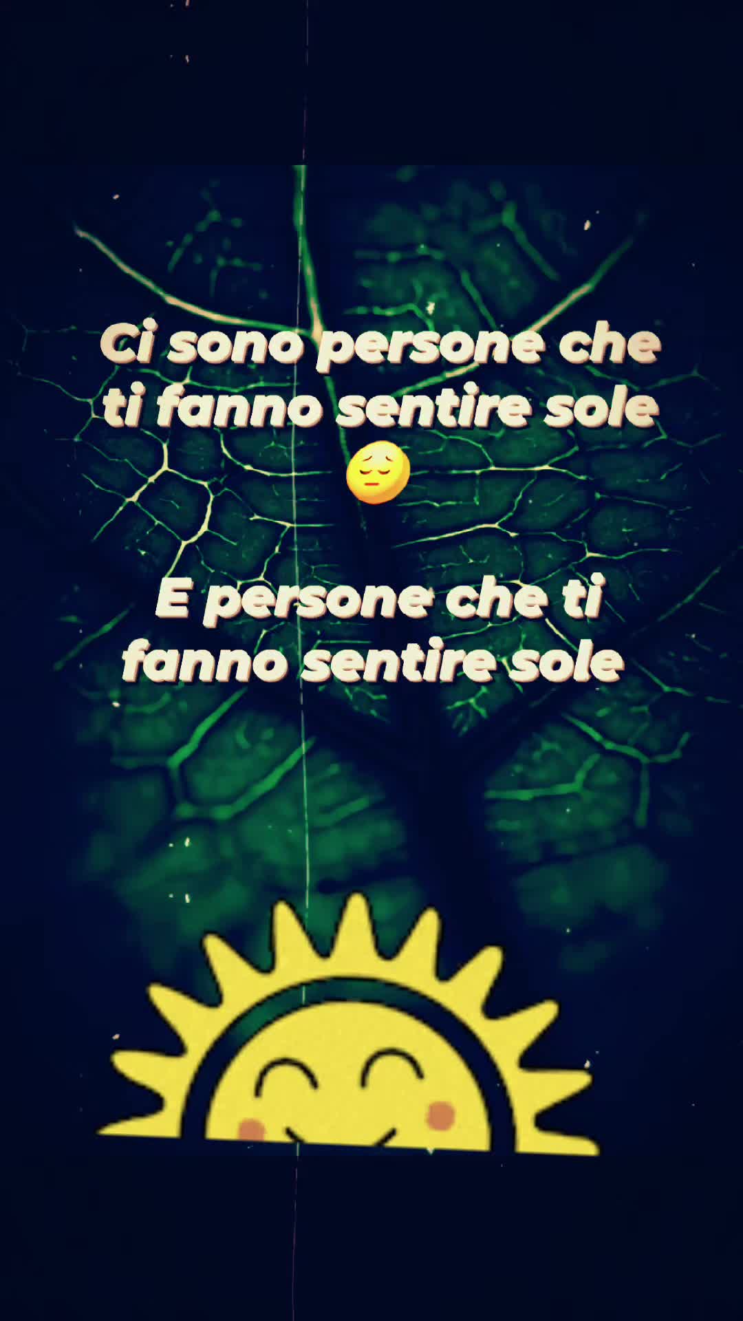 @❤️ Mery ❤️