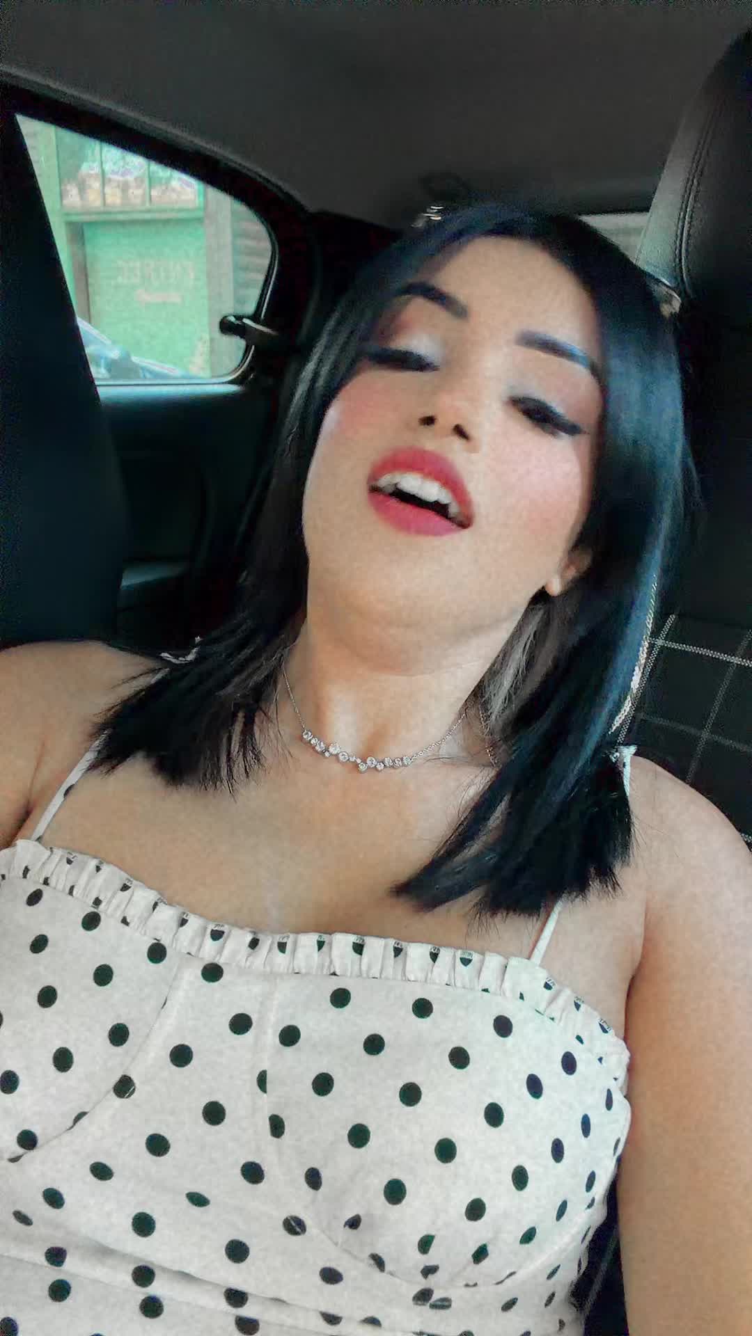 @iltaf.mahjoub