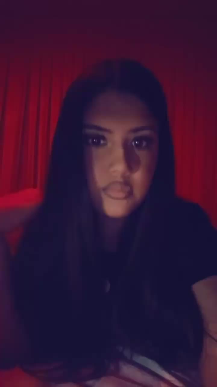@𝒮𝒶𝓇𝒶