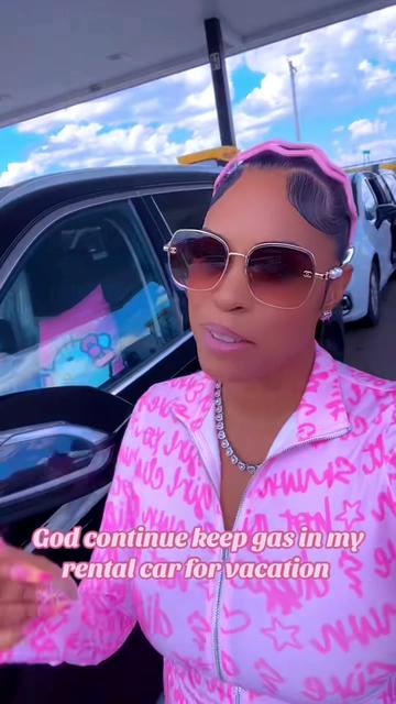 @🎀Mommy Loves Coco🎀