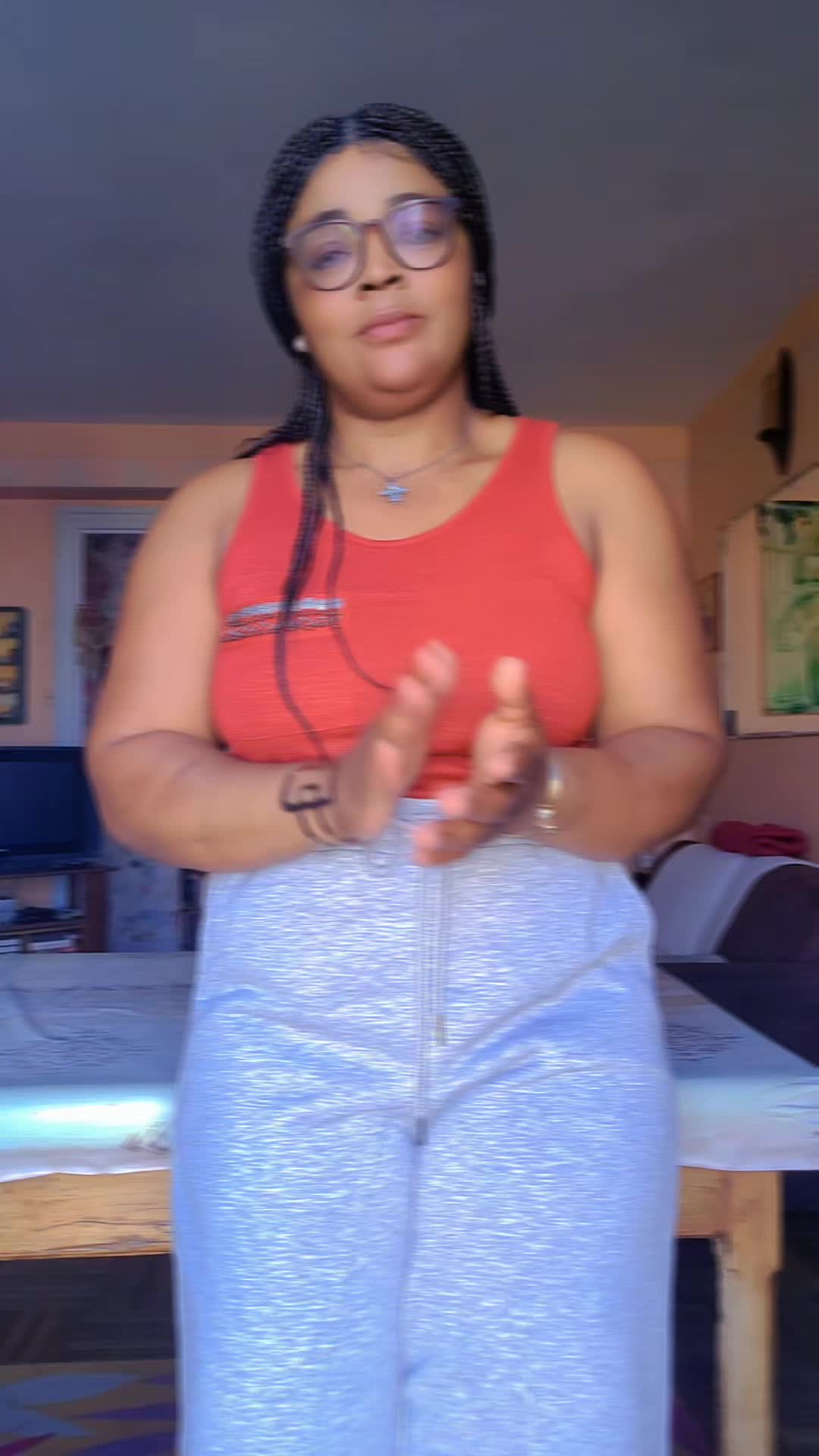 @Mylaine