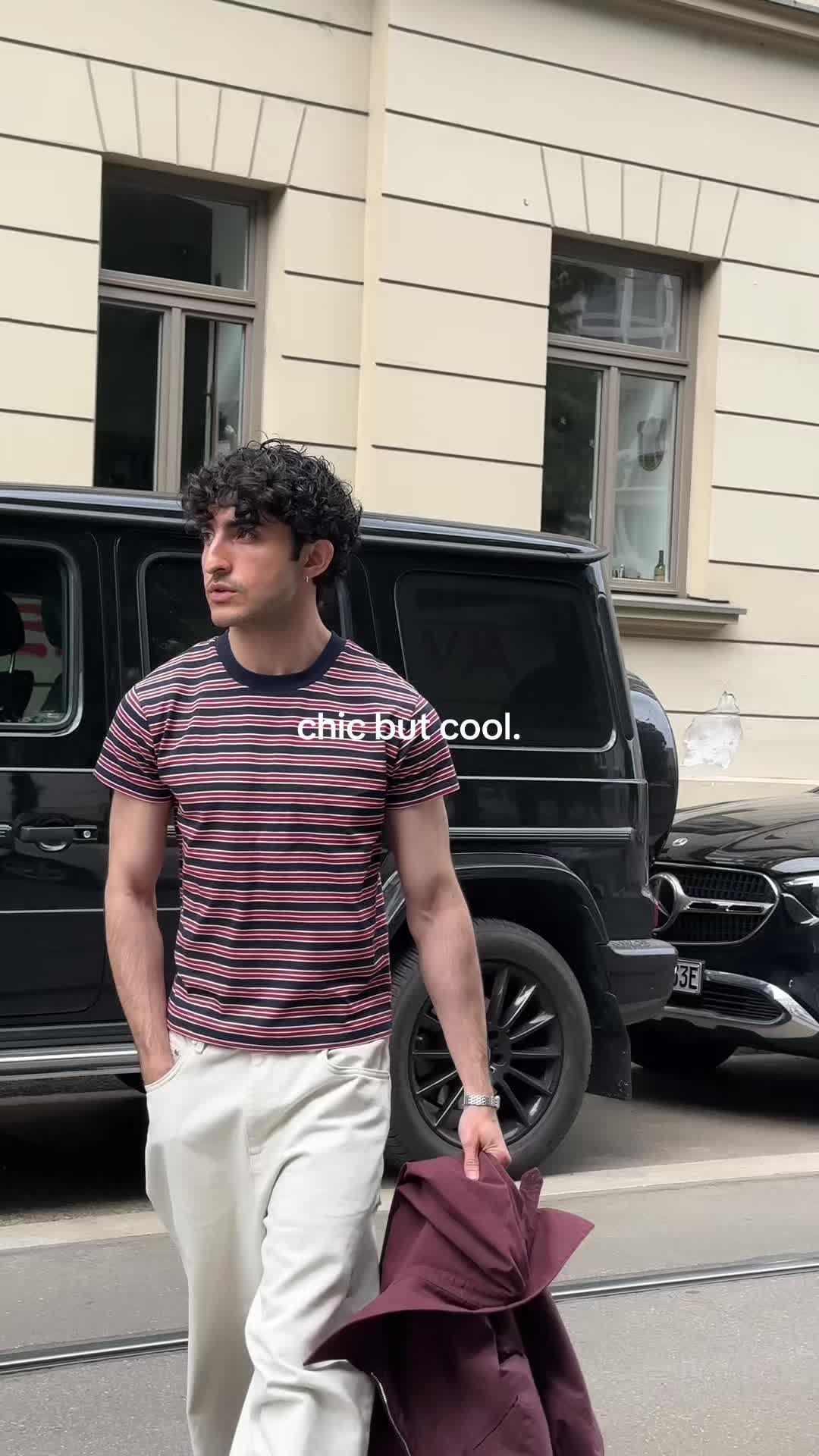 @h.s.