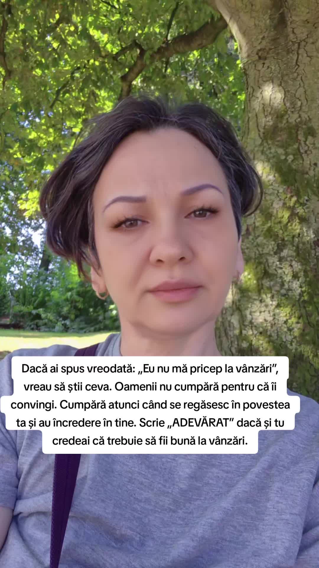 @irina chiricuta