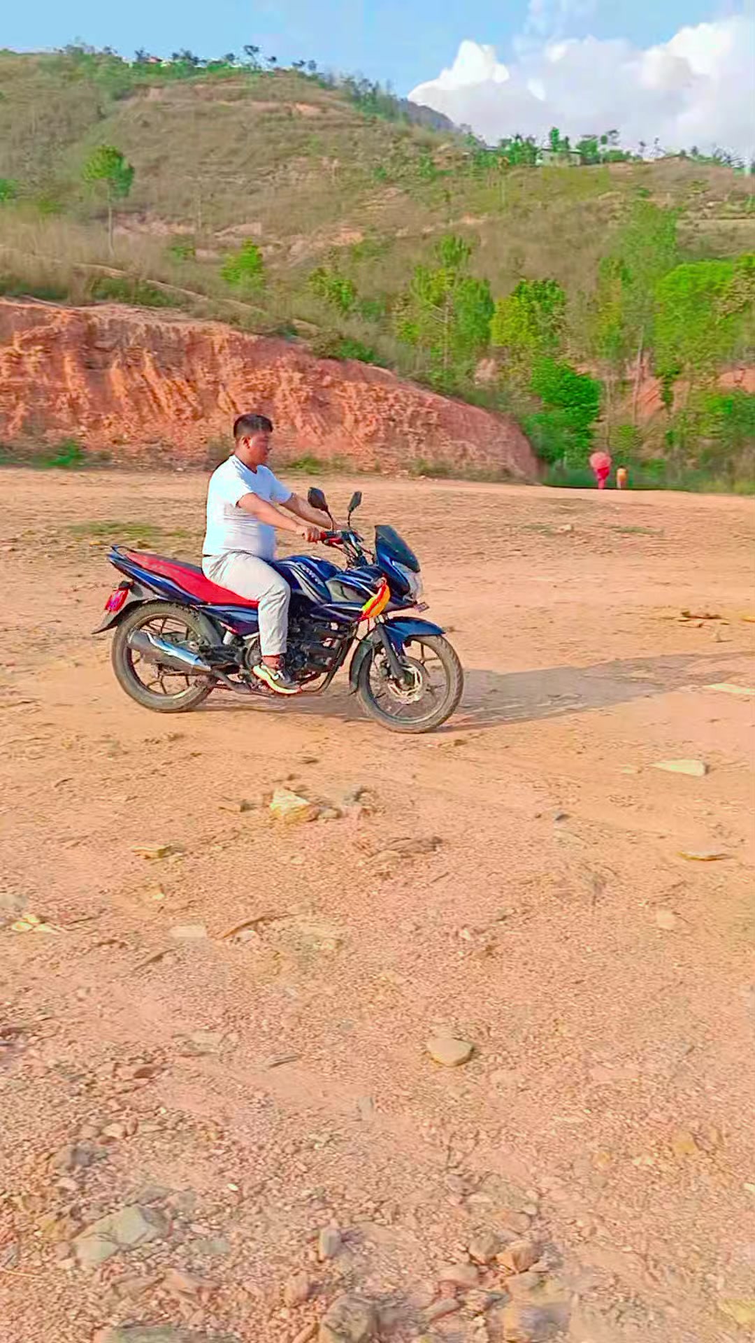 @PrasHant HaYou &hearts;️