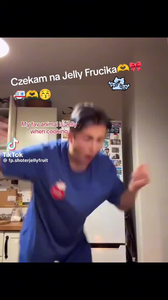@🚑Britka 💓| fp