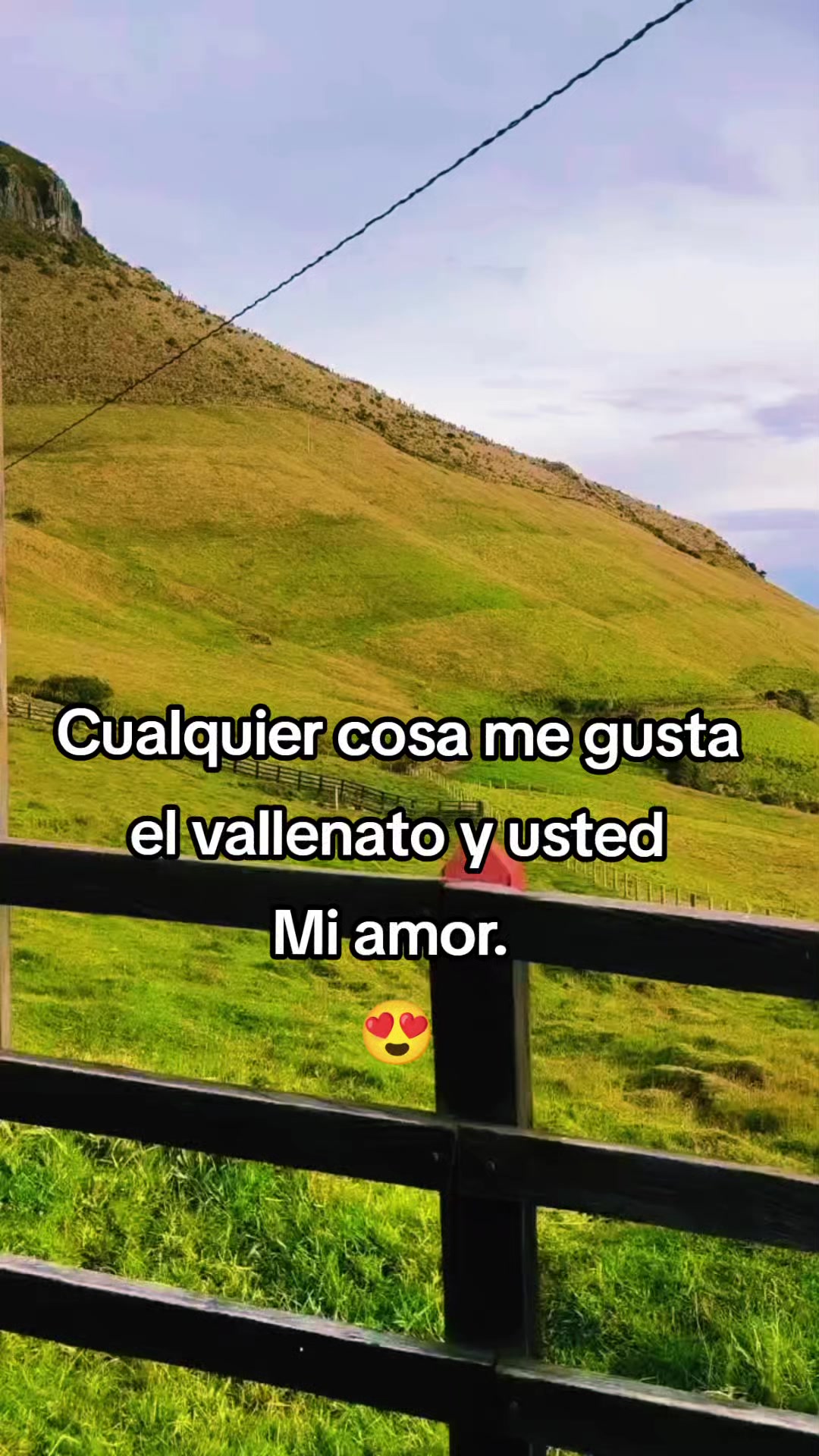 @Paola Quintero ✨