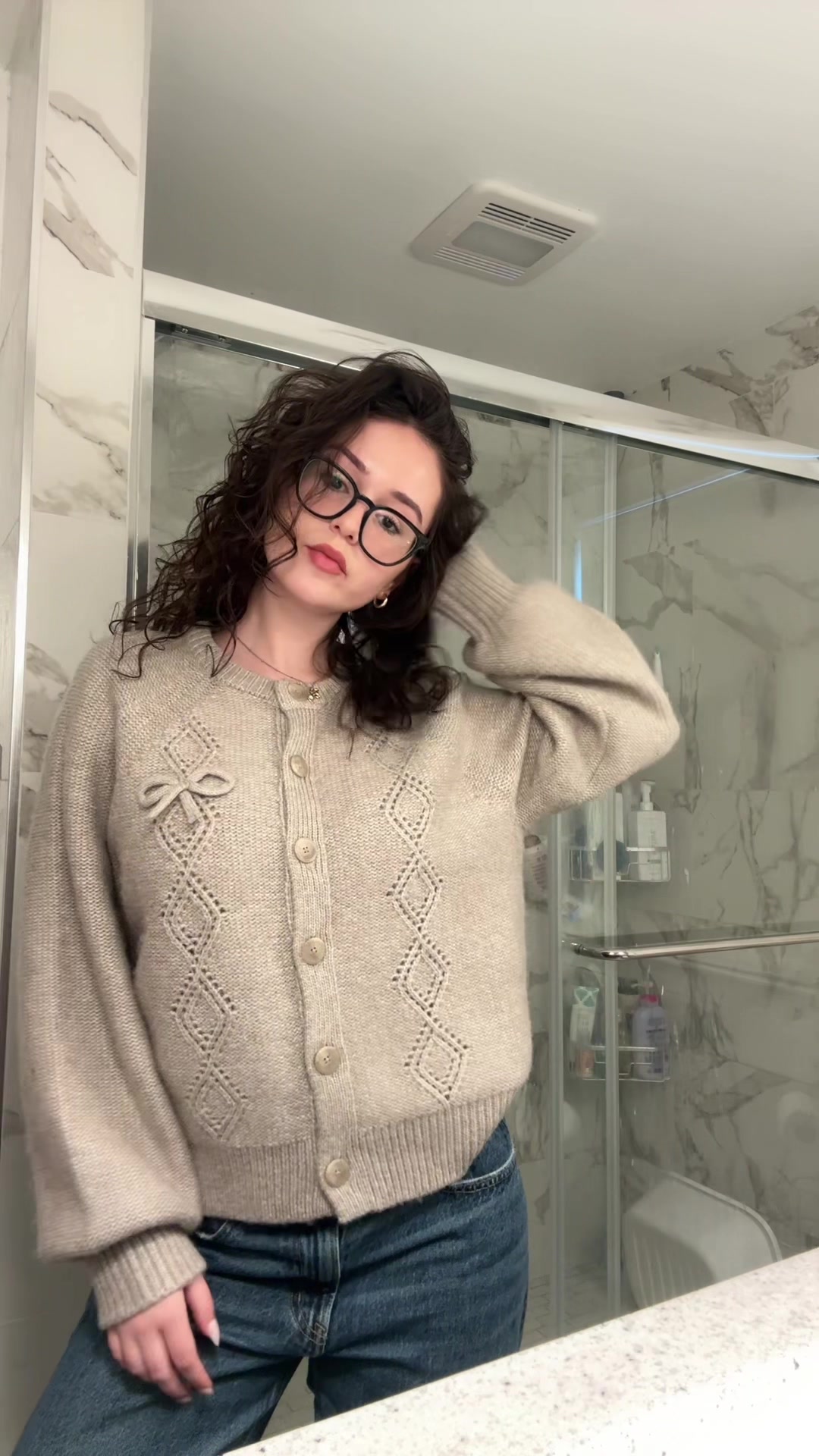 @eva