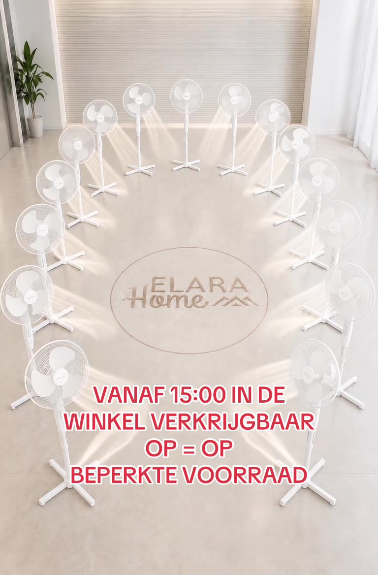 @Elara Home - since 1999
