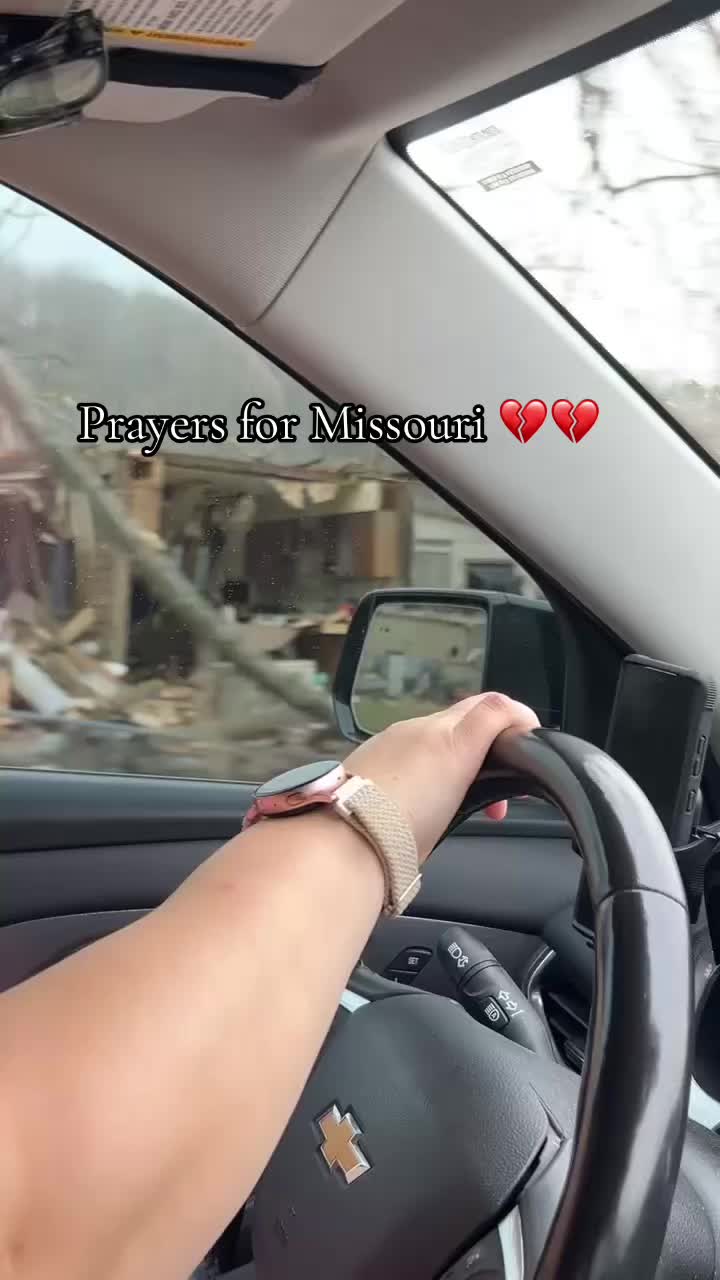 @this_girl_madi