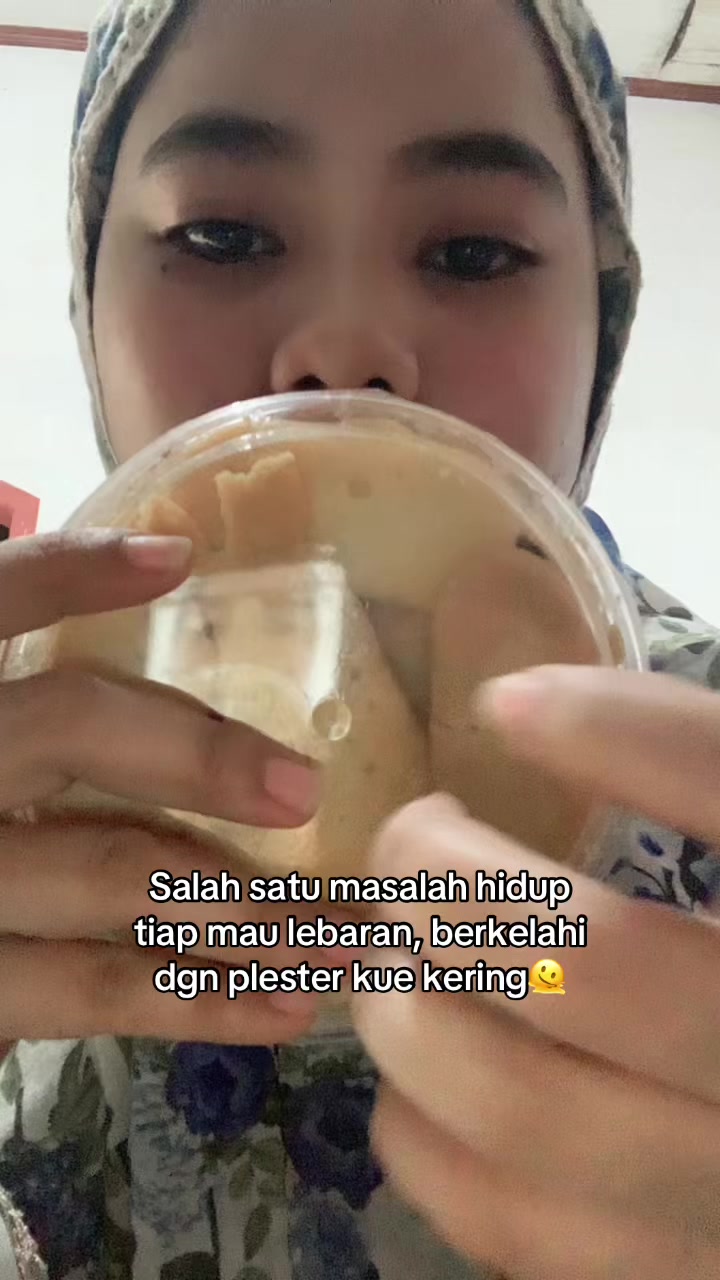 @yaniirmayani