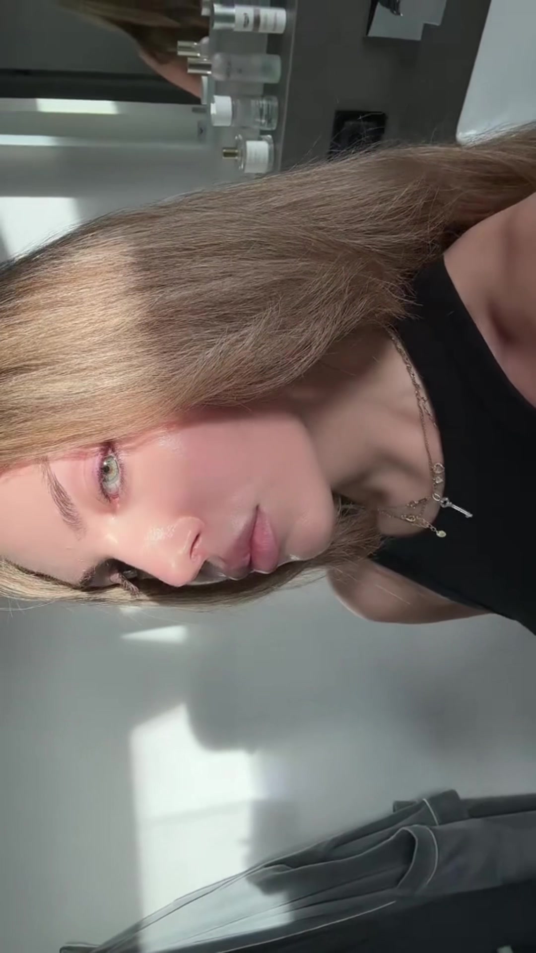 @ma88877720