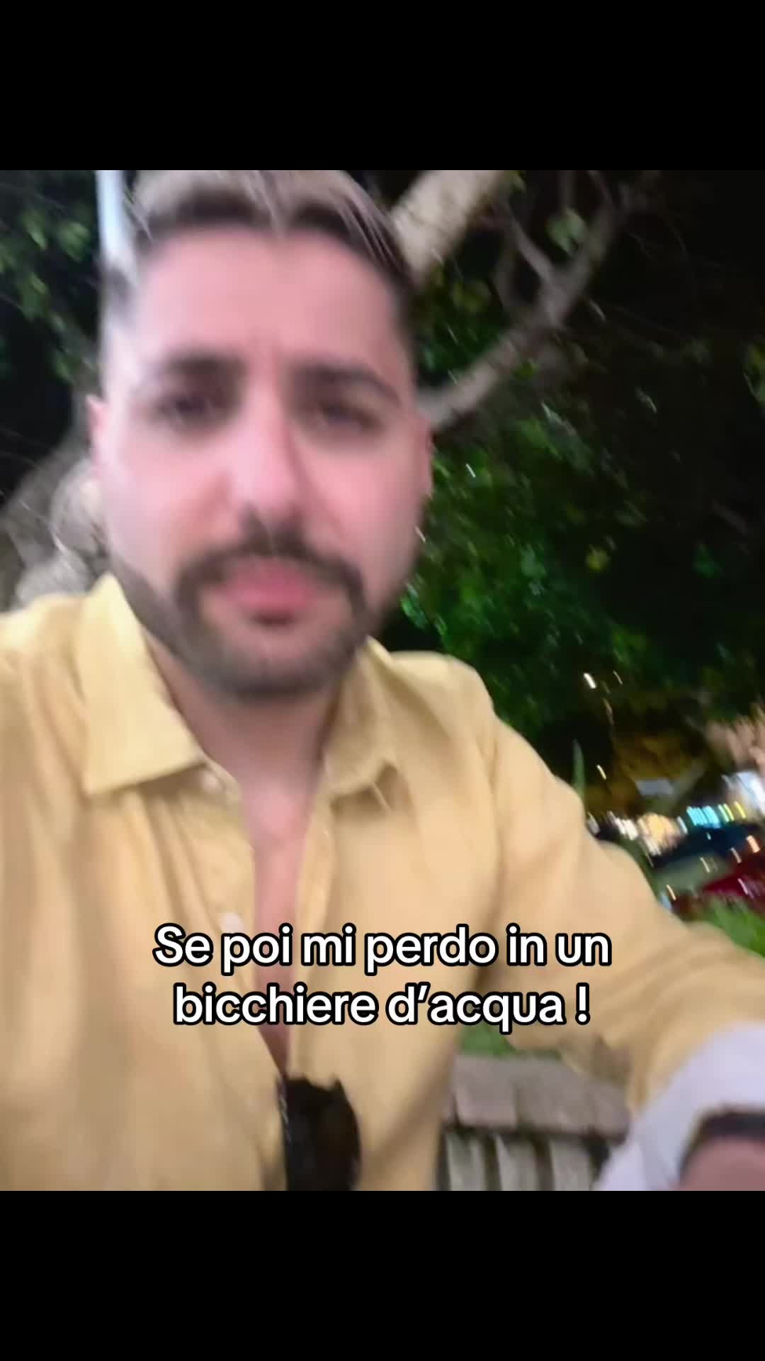 @Antonio Lanzo