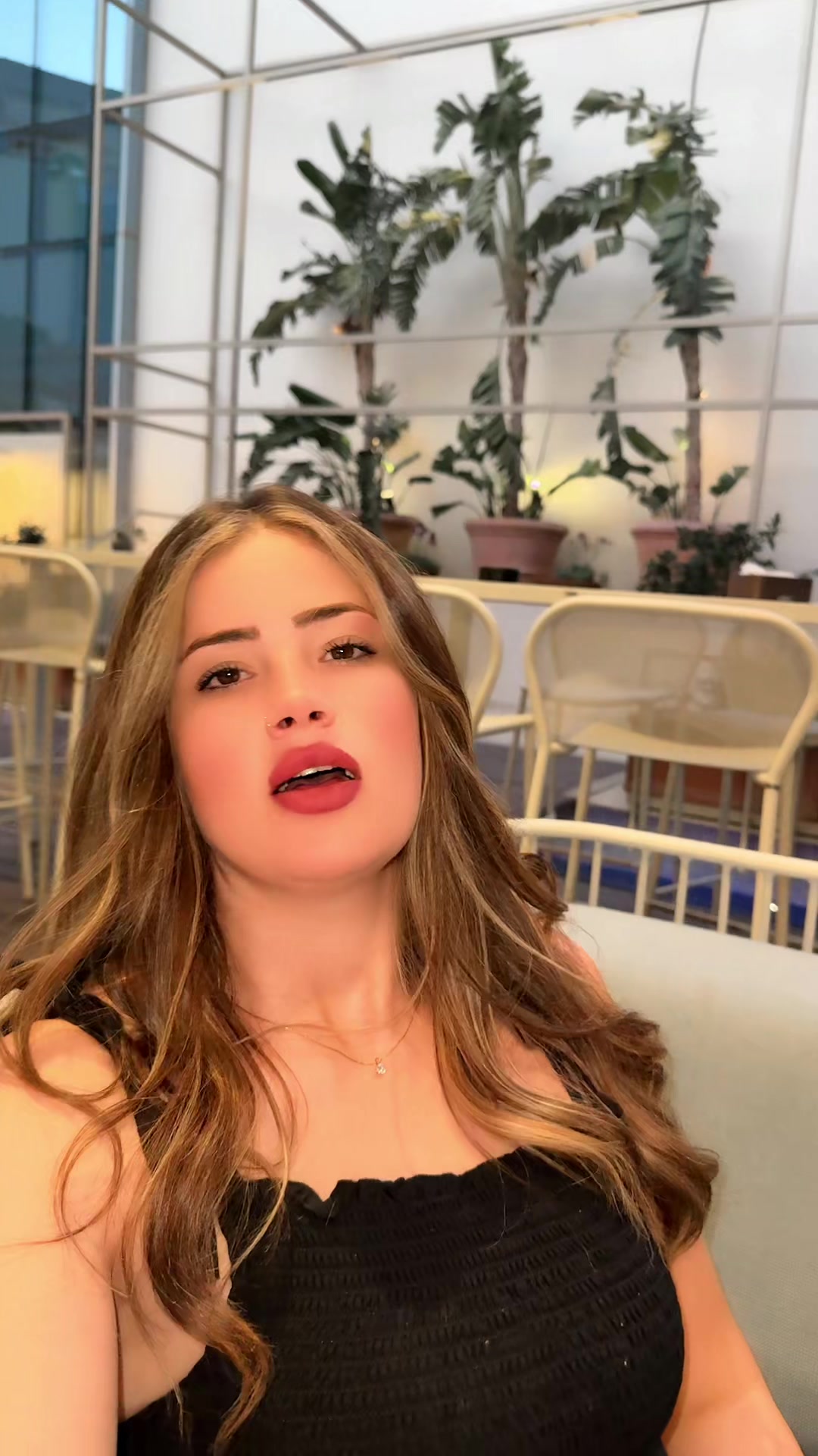 @Sanna bonoise👑🇩🇿🇨🇵
